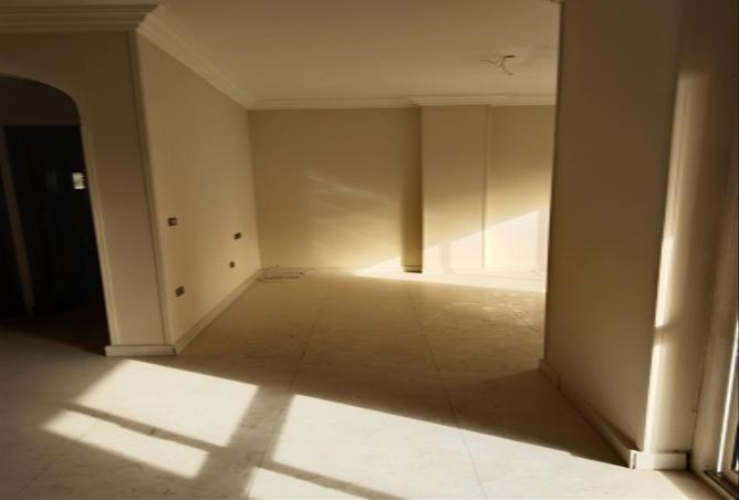 8532215 - صورة العقار 3