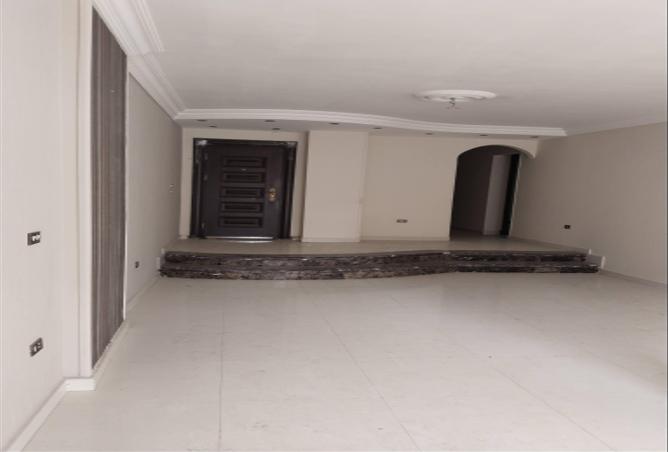 8532215 - صورة العقار 2