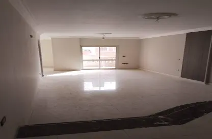 شقة - 3 غرف نوم - 3 حمامات للبيع في عمارات النرجس - النرجس - مدينة القاهرة الجديدة - القاهرة