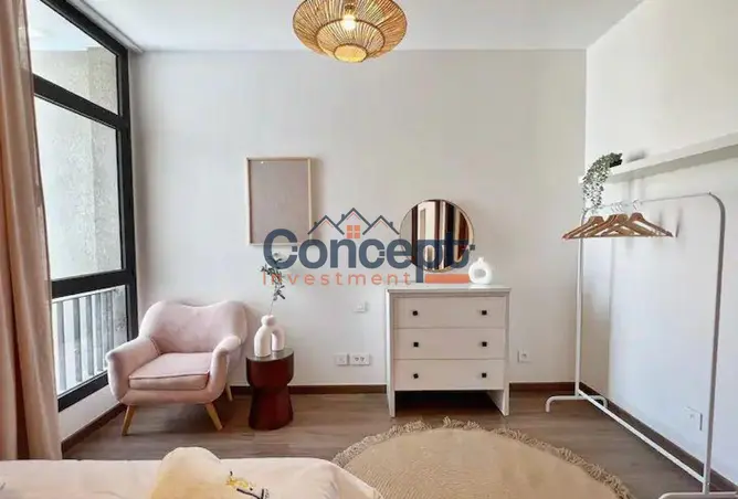 117027171 - Property Image 3