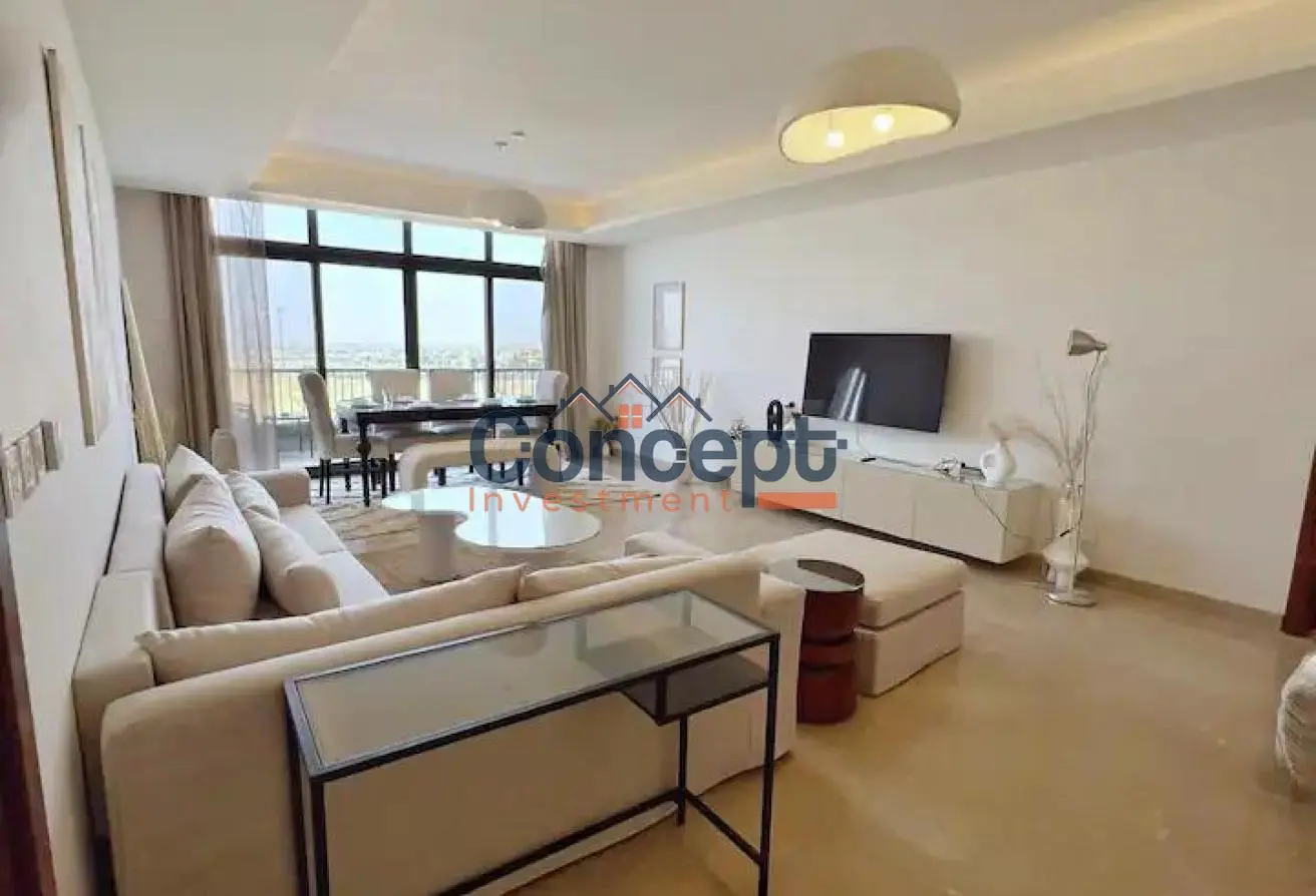 117027171 - Property Main Image