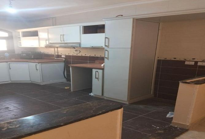 52195664 - صورة العقار 3