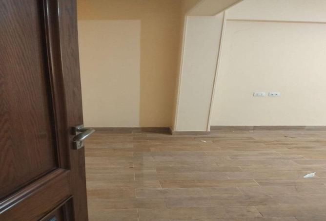 52195664 - صورة العقار 2