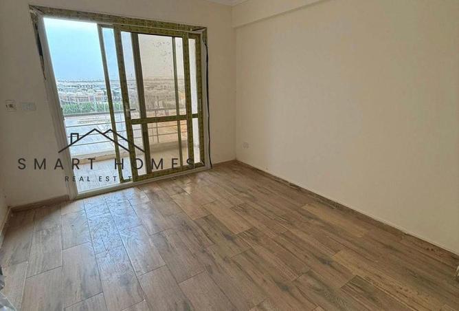 58492877 - صورة العقار 2