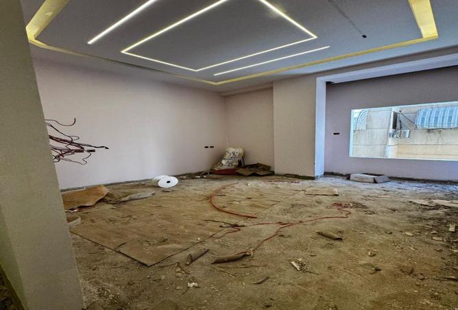 85057116 - Property Image 3