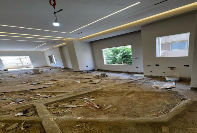 85057116 - Property Main Image