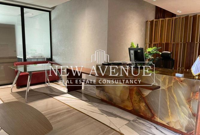 70359799 - الصورة الرئيسية للعقار