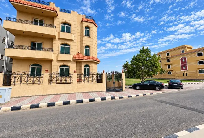 110735911 - صورة العقار 3