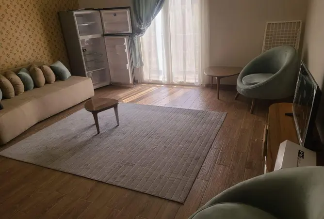 62410683 - صورة العقار 2