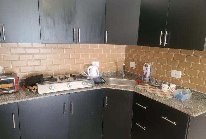 62410683 - Property Image 3