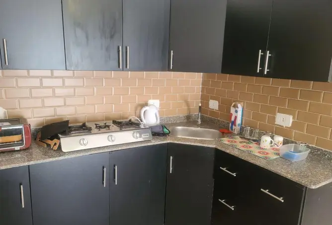 62410683 - صورة العقار 3