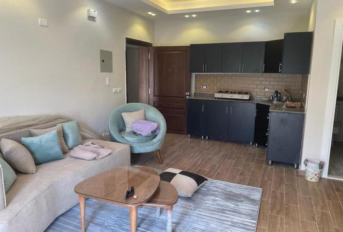 62410683 - Property Main Image