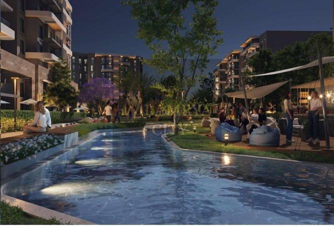 8613122 - Property Image 2