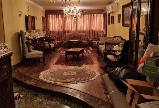 96589445 - Property Main Image