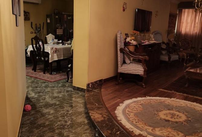 96589445 - Property Image 2