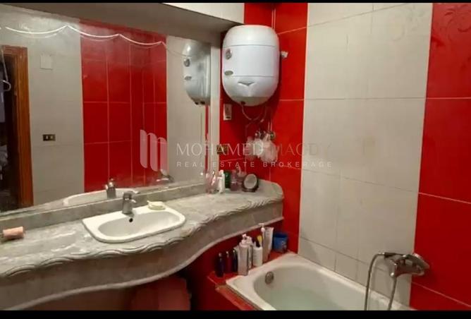 8541193 - صورة العقار 3