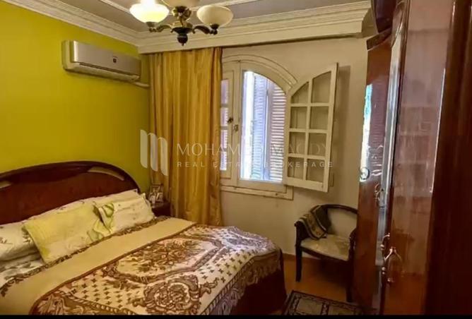 8541193 - صورة العقار 2