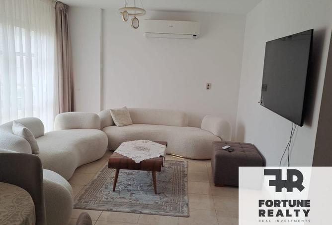 8718615 - الصورة الرئيسية للعقار