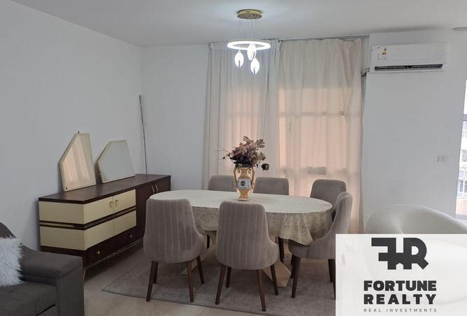 8718615 - صورة العقار 2