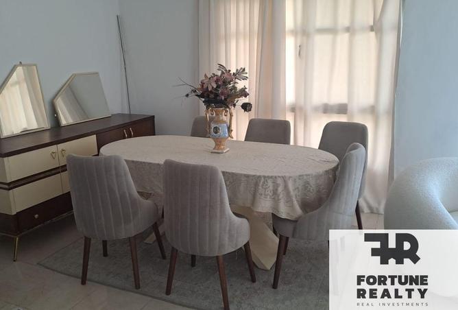 8718615 - صورة العقار 3