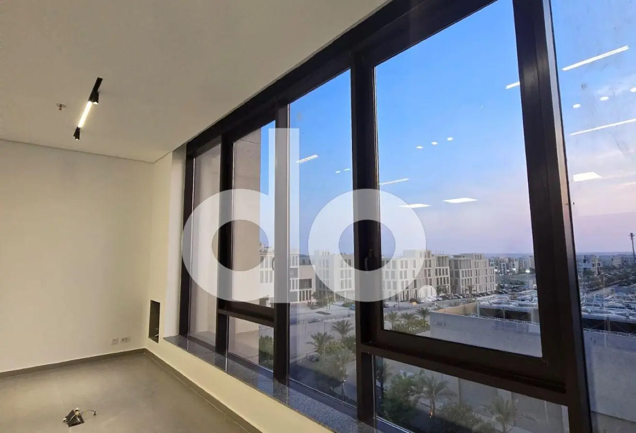 113801876 - Property Main Image