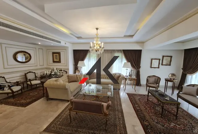 107982475 - Property Image 3