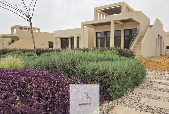 69563792 - صورة العقار 3