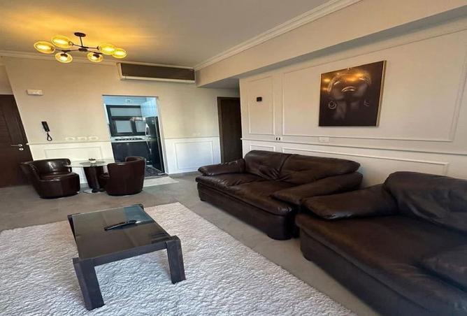 8468146 - Property Main Image