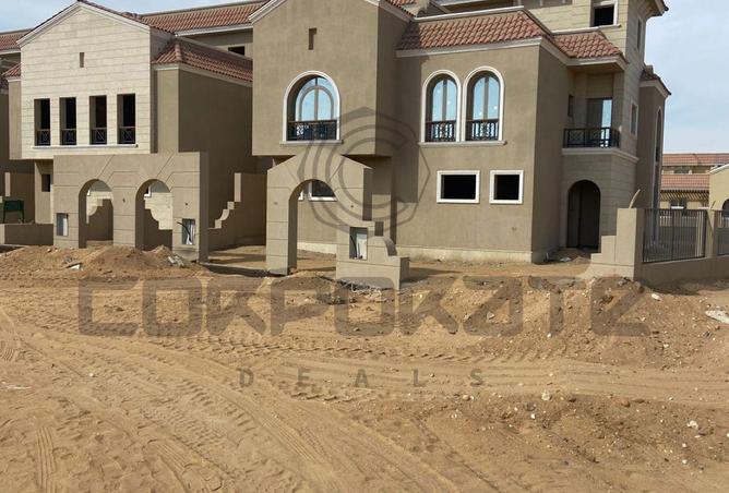 65157663 - Property Main Image