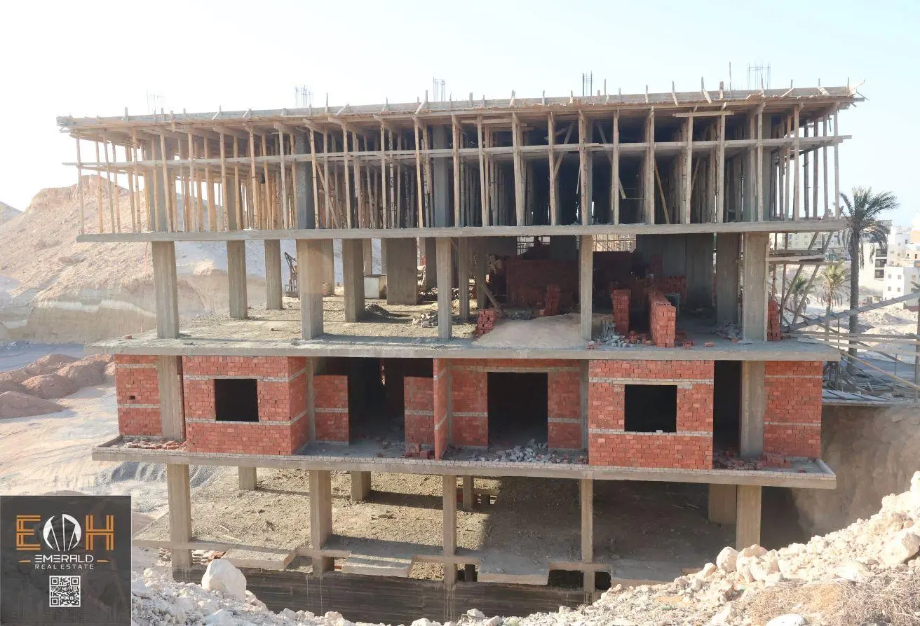 118039780 - الصورة الرئيسية للعقار