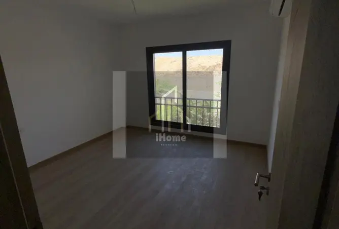 109349128 - Property Image 2