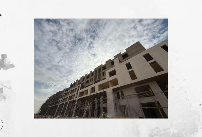 54507434 - الصورة الرئيسية للعقار