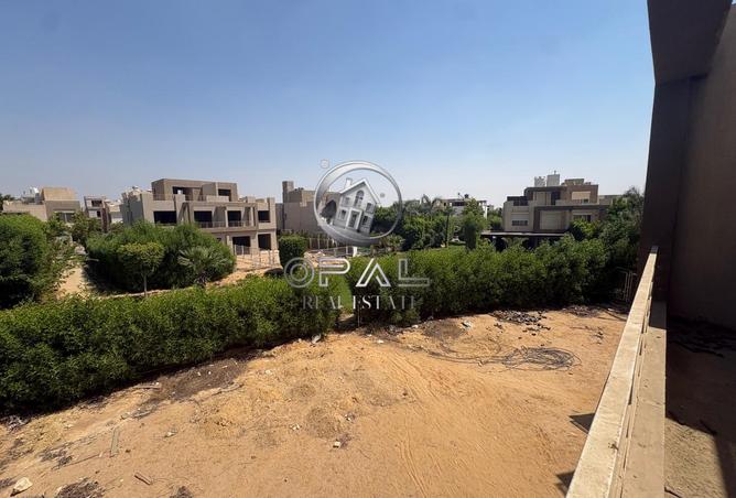 109362552 - Property Main Image