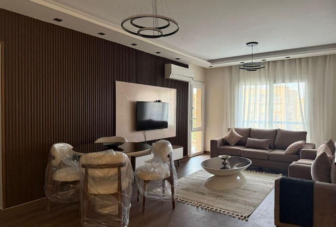 65920031 - Property Main Image