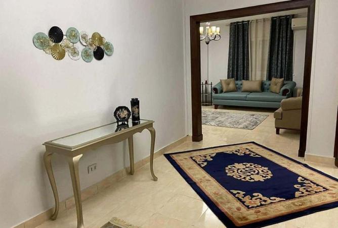 52190016 - Property Image 2