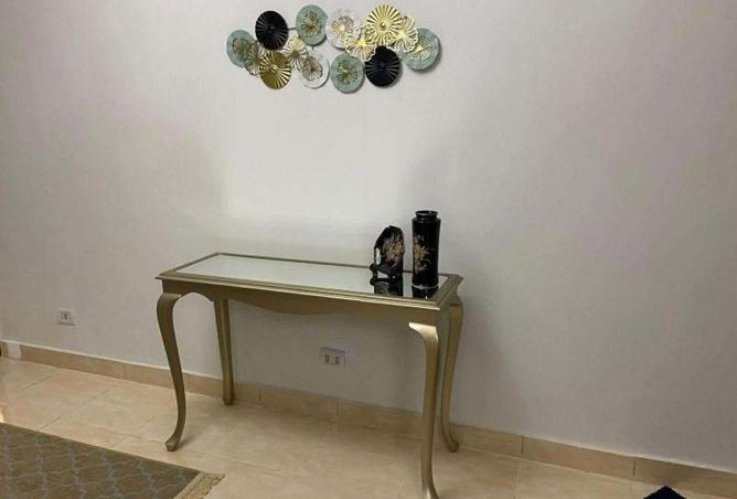 52190016 - Property Image 3