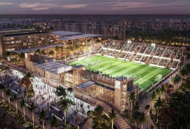 68526054 - Property Image 3