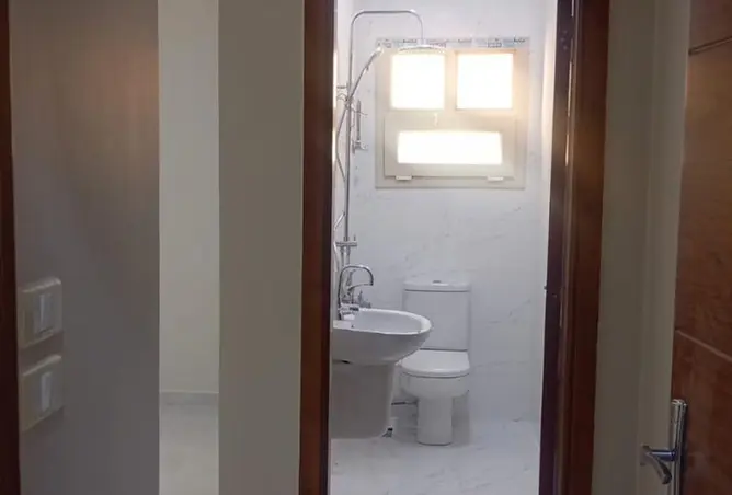 116226416 - صورة العقار 3