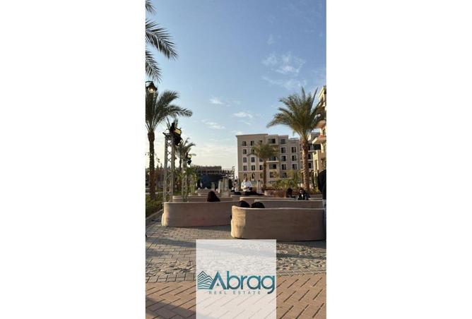 8617412 - صورة العقار 2