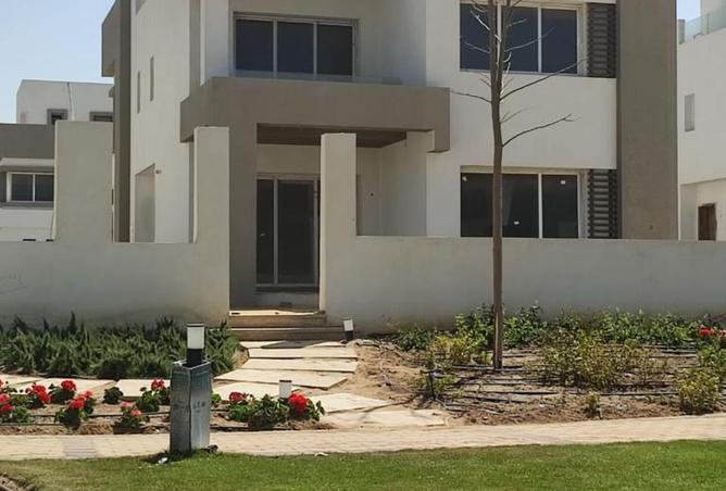 99404765 - Property Main Image