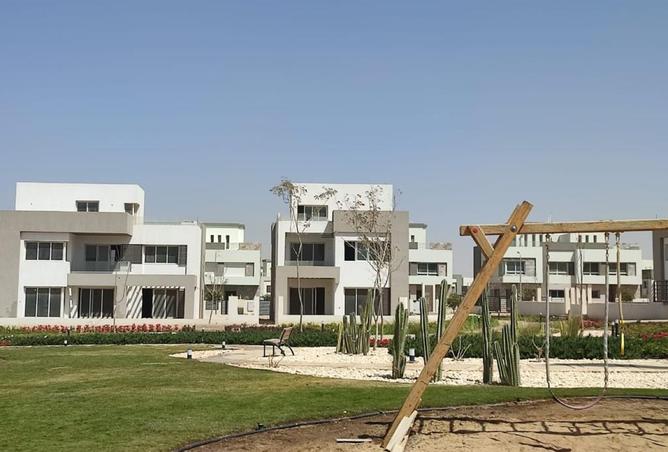 99404765 - Property Image 3