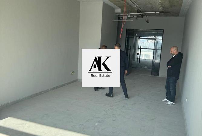 66960389 - صورة العقار 2