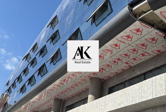 66960389 - صورة العقار 3