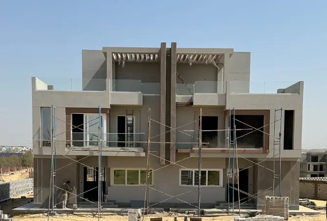 115453762 - صورة العقار 3