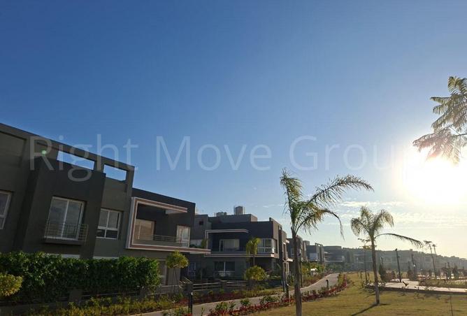 8593600 - Property Image 2