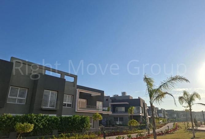 8593600 - Property Image 3