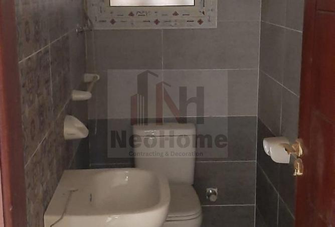 93240166 - صورة العقار 2