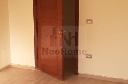 Apartment - 3 Bedrooms - 3 Bathrooms for rent in Wesal City - El Shorouk Compounds - Shorouk City - Cairo