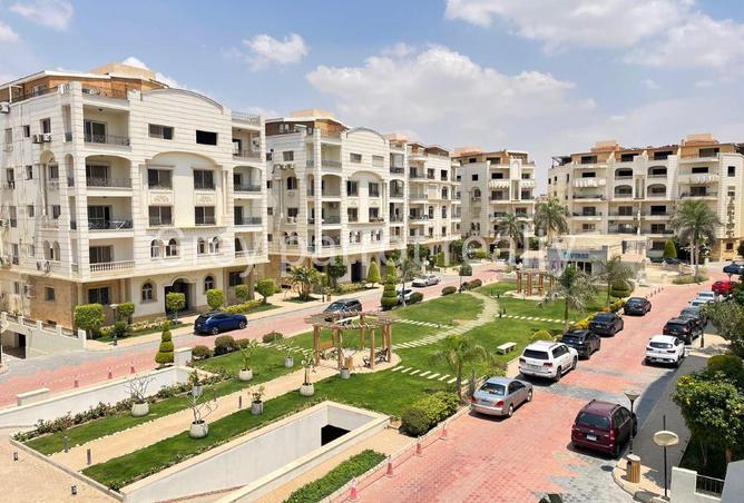 74051173 - الصورة الرئيسية للعقار
