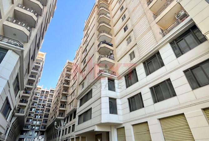 107975705 - Property Image 2